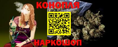 mdpv Нальчик