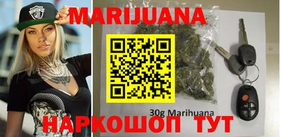 mdpv Нальчик