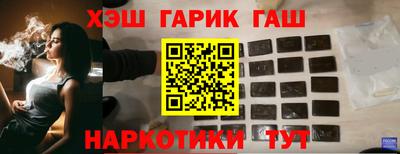 mdpv Нальчик
